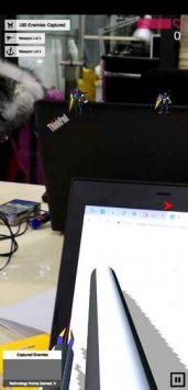 DTA：DefeatThemAll v3.1.5