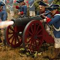 Colonies vs Empire(殖民地与帝国)