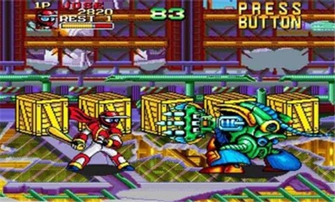 忍者棒球 v2020.11.20.12