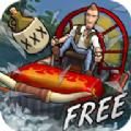 烈日快艇游戏最新最新版 