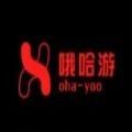 哦哈游游戏盒子app最新版下载 