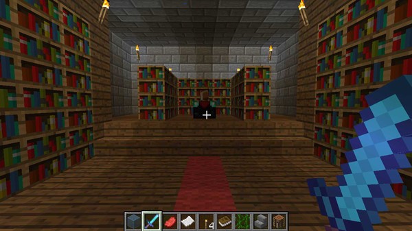 荒岛大逃亡单机版  v306.1.0.3018