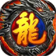 光辉复古打金