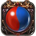 御龙传奇至尊版