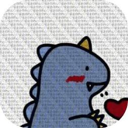 表白软件