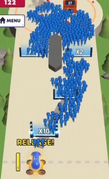 银河指挥官手游官方版  v4.5.3