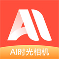 音效剪辑