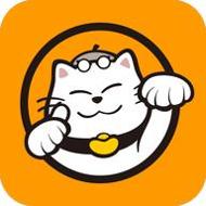 小店掌柜
