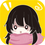 扑飞漫画解锁版最新版