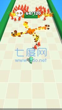 风筝大师