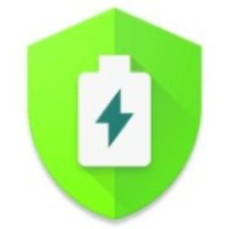 accubattery pro专业版