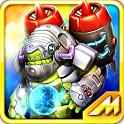 玩具怪兽(Toy Monsters)