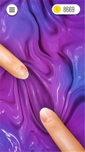 家庭粘液大作战完整版截图0