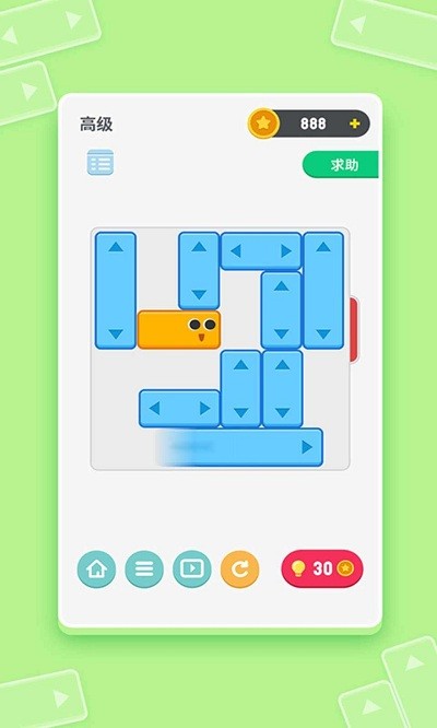多多乐园游戏App官方版图片1