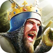 铁骑王朝ios版