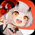 阴阳师：百闻牌 国服