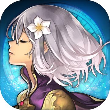 另一个伊甸超越时空的猫手游