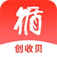创收贝