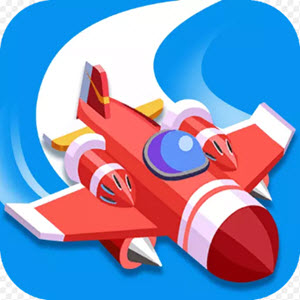 全民飞机空战九游单机版