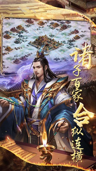 宏图伟业 2024-06-25 15:08