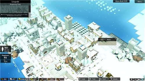 王国与城堡 v0.1.1256