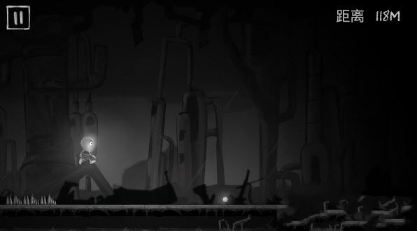 灯泡跑酷手机游戏最新正版下载  v4.0.2