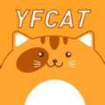 御风猫活动社区交友
