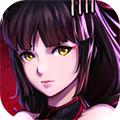 森久城物语  手机版