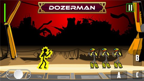 发电火柴人 2024-06-25 15:08