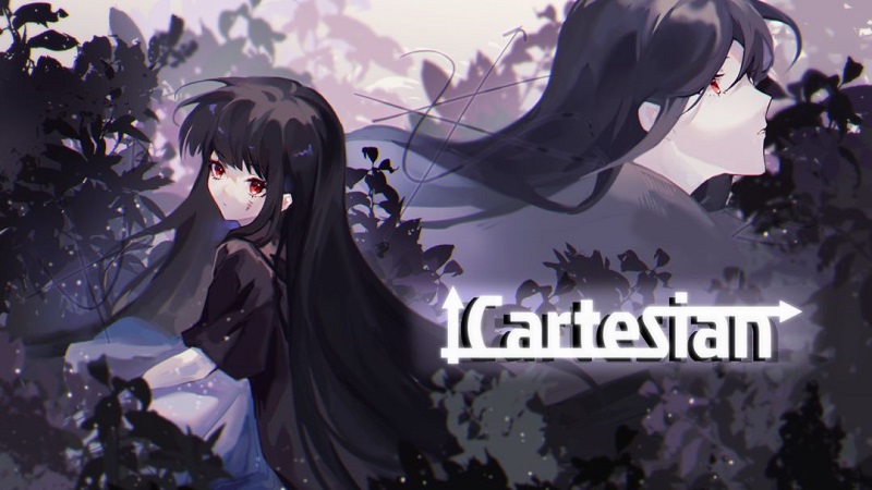 Cartesian截图0