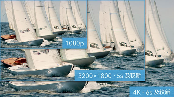 ProMovie专业摄像机免费版