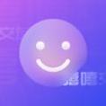 嘻嘻语音