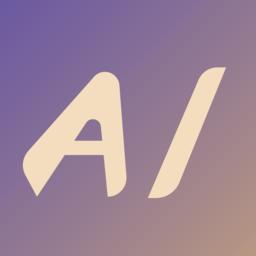 图灵AI
