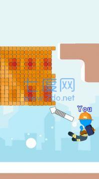 恐龙公园4