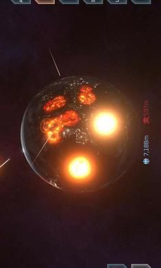 宇宙模拟器2免费下载中文手机版图片2