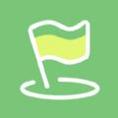 黄果树旅游app