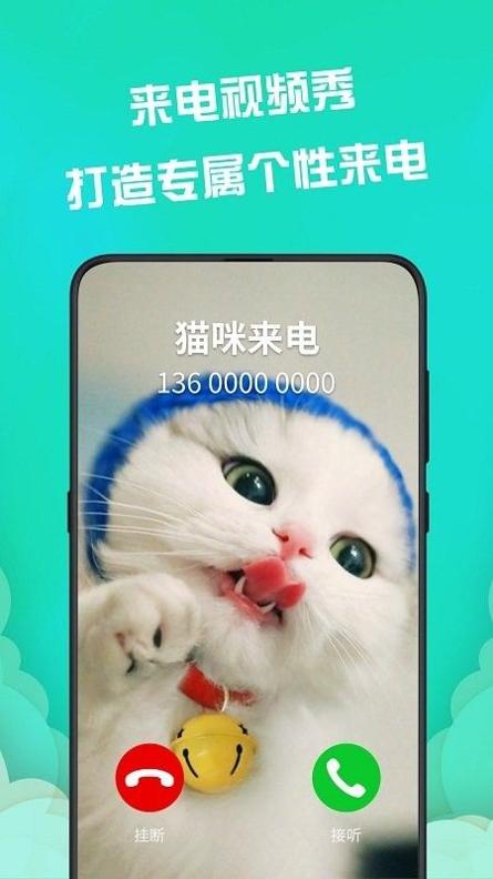 fluid壁纸.jpg