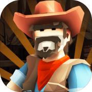 荒野农场手机版