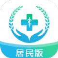 掌上健康