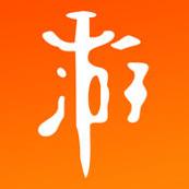 游侠网ios版