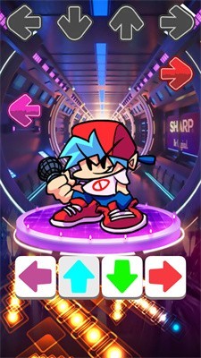 高音歌唱家截图1