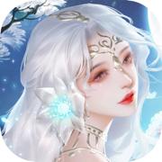 飘渺玦尘录抖音版