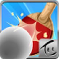 3D乒乓球联赛手游