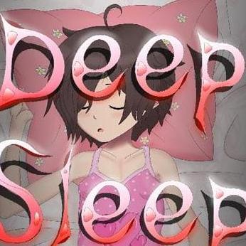 deep sleep2