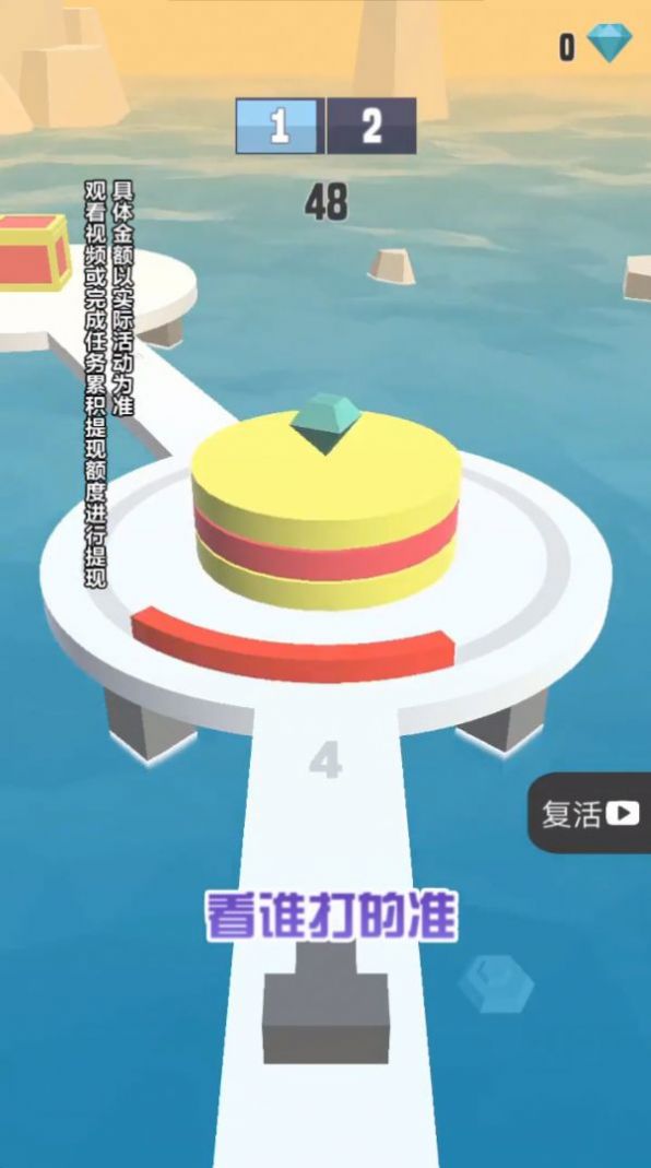 1652059635144185.jpg
