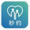 秒约聊天交友