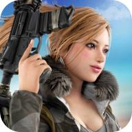 皇家吃鸡战场1.6.19