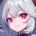 机甲女孩幸存者官方安卓版 