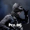 特种兵枪战训练游戏官方版 
