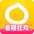 美团榛果民宿